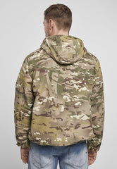 Windbreaker Camping Hiking Hunting Outdoors & Sports Jacket 100% Best Quality - Best Buy Damascus