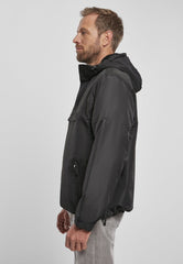 Windbreaker Camping Hiking Hunting Outdoors & Sports Jacket 100% Best Quality - Best Buy Damascus