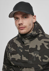 Windbreaker Camping Hiking Hunting Outdoors & Sports Jacket 100% Best Quality - Best Buy Damascus