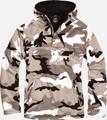 Windbreaker Camping Hiking Hunting Outdoors & Sports Jacket 100% Best Quality - Best Buy Damascus