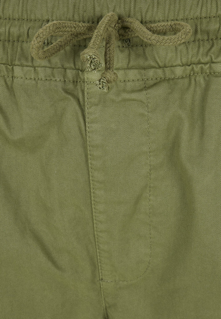 Military Jog Pants (S-5XL)
