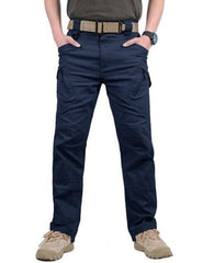 Men Pants Outdoor Army Combat Pants Camping Hiking Hunting Pants Outdoors & sports